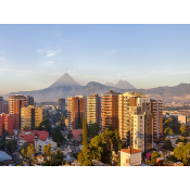 Гватемала-Сити (2)